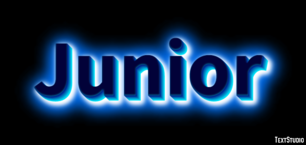 Juniors Association, on vous accompagne
