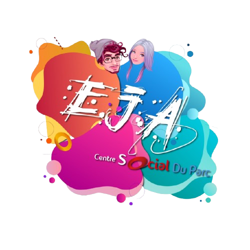 Image link