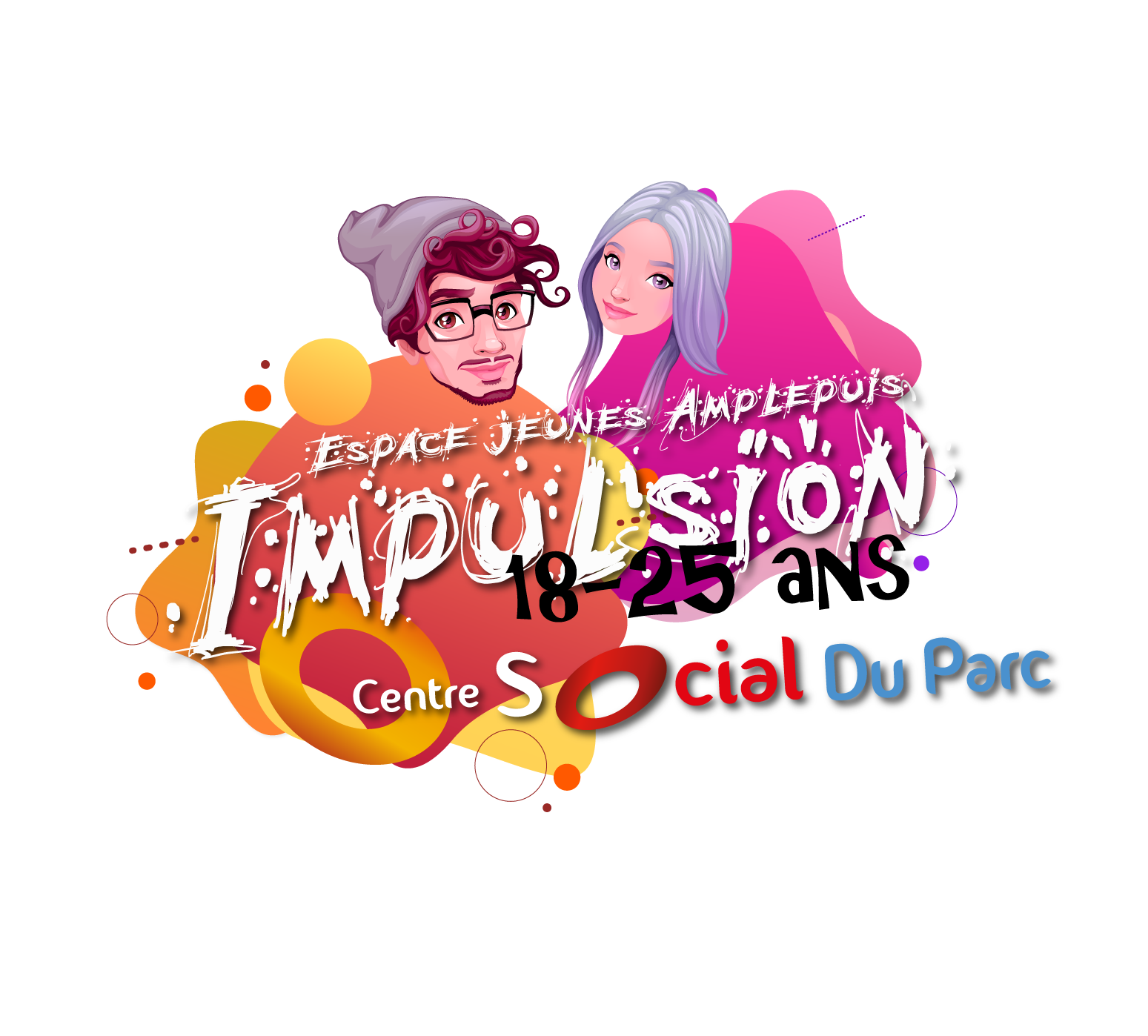 Image link