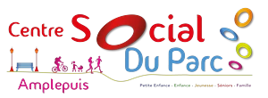 CENTRE SOCIAL DU PARC