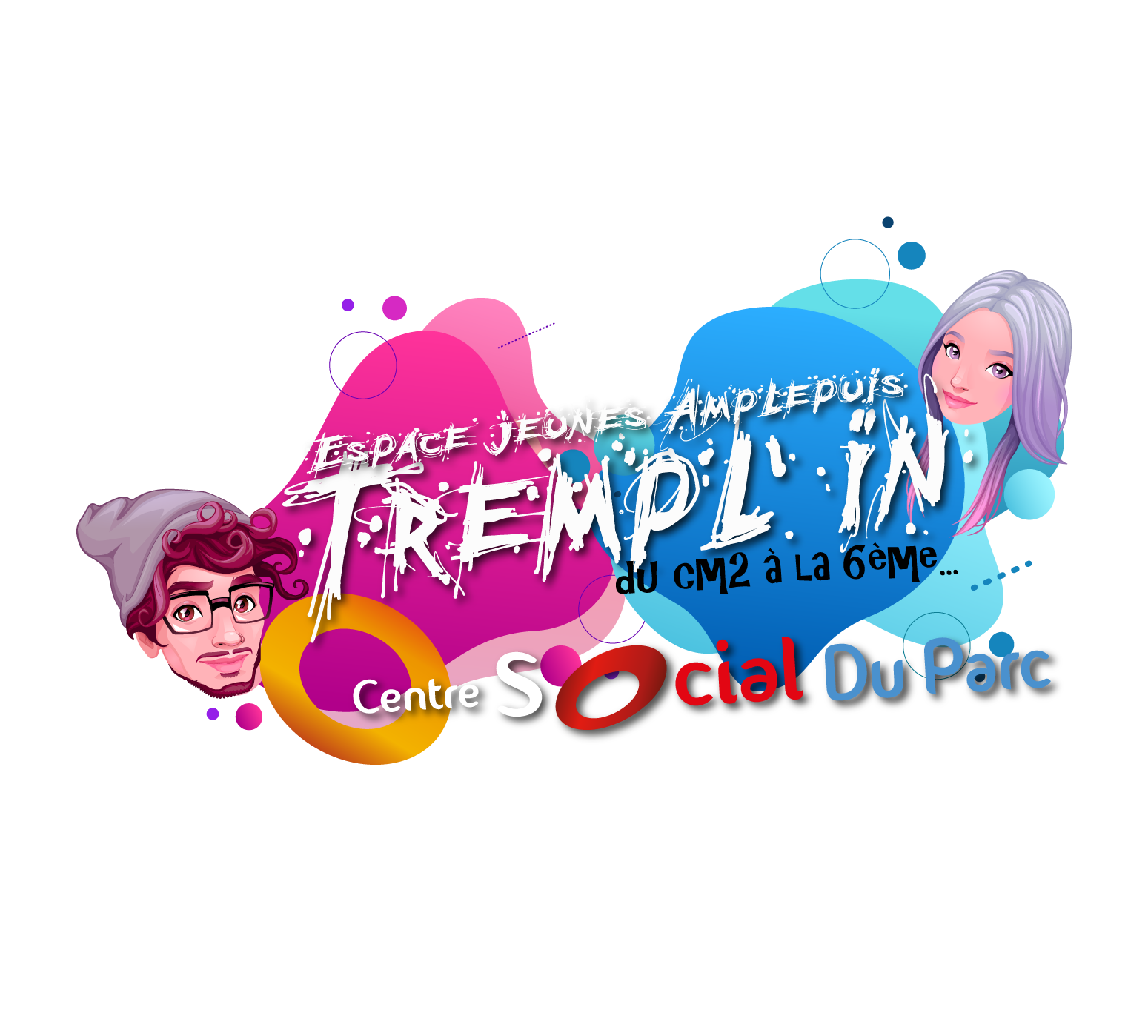 Image link